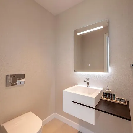 Apartment Marina East Tower Ayia Napa